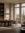 Chat GPT Image Jun 5 2026 09 39 12 AM